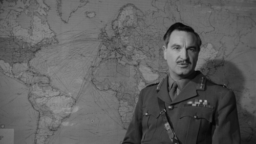 Village of the Damned 38