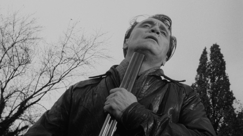 Village of the Damned 48