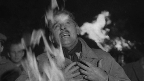 Village of the Damned 53