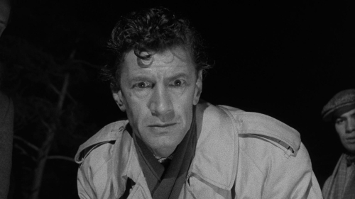 Village of the Damned 54