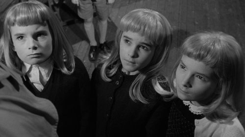 Village of the Damned 56