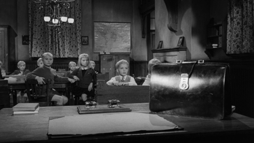 Village of the Damned 59