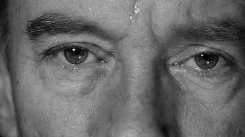 Village of the Damned 62