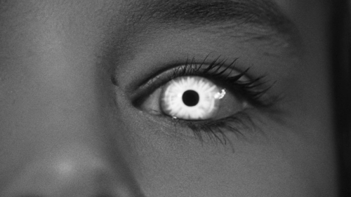 Village of the Damned 63