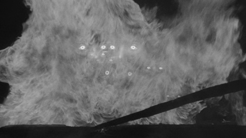 Village of the Damned 65