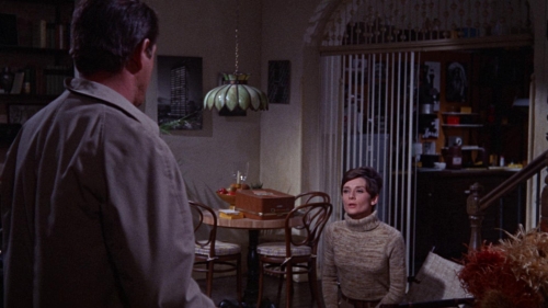 Wait Until Dark 29