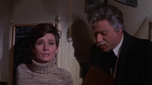 Wait Until Dark 34