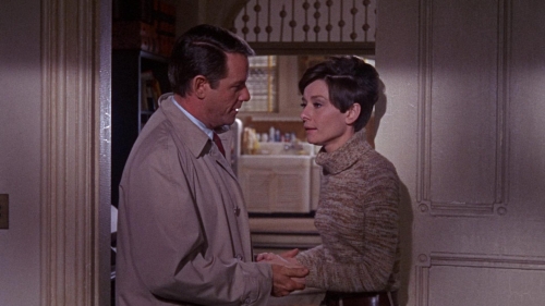Wait Until Dark 35