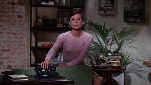 Wait Until Dark 41