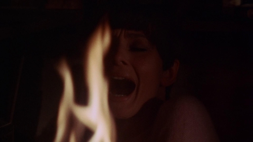 Wait Until Dark 48