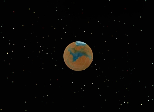 War of the Worlds 1953 01