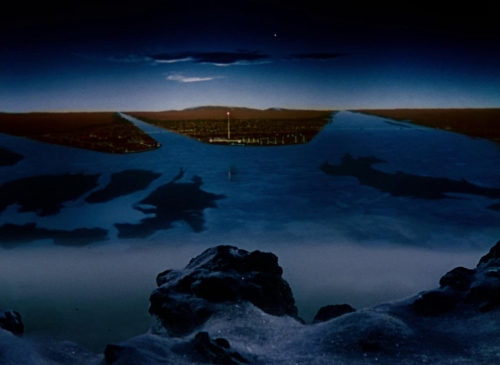 War of the Worlds 1953 02