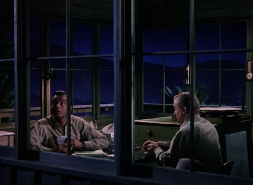 War of the Worlds 1953 05