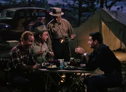 War of the Worlds 1953 08