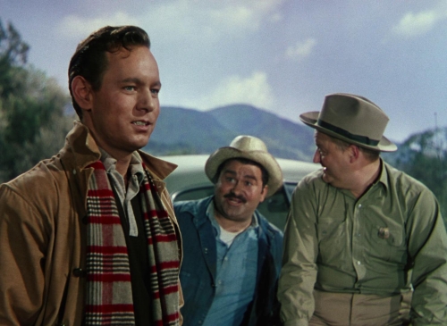 War of the Worlds 1953 09