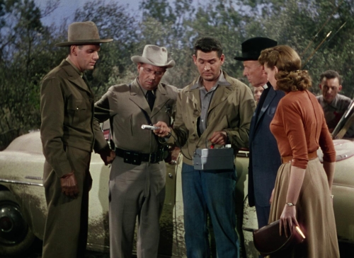 War of the Worlds 1953 10