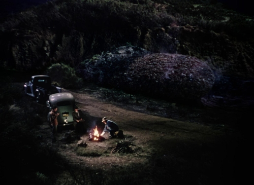 War of the Worlds 1953 11