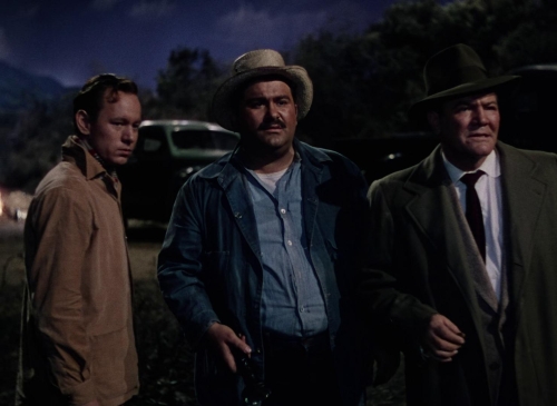 War of the Worlds 1953 12