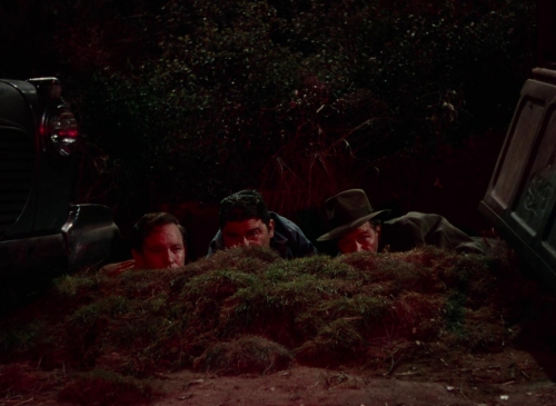 War of the Worlds 1953 13