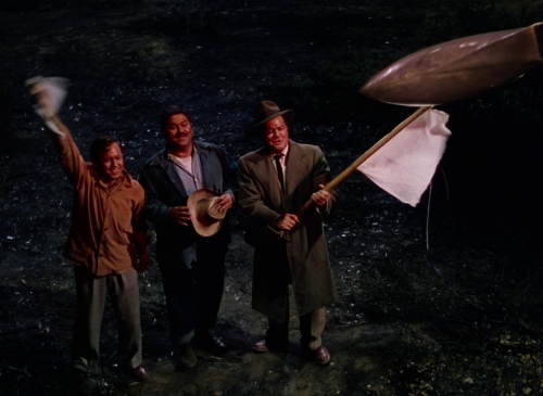 War of the Worlds 1953 14