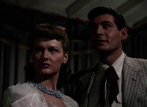 War of the Worlds 1953 15