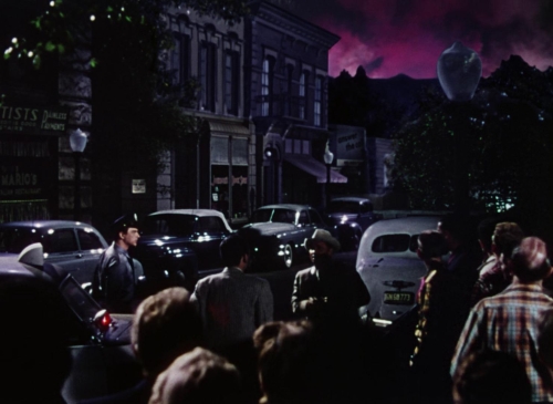 War of the Worlds 1953 16
