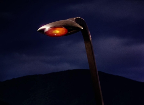 War of the Worlds 1953 17