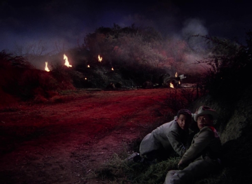 War of the Worlds 1953 18