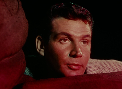 War of the Worlds 1953 22