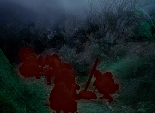 War of the Worlds 1953 23