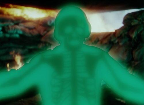 War of the Worlds 1953 24