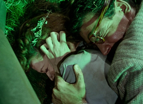 War of the Worlds 1953 25