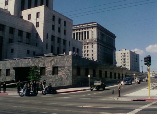 War of the Worlds 1953 26