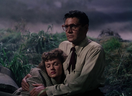 War of the Worlds 1953 28