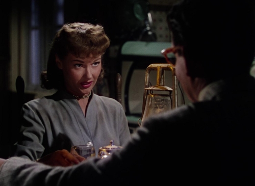 War of the Worlds 1953 29