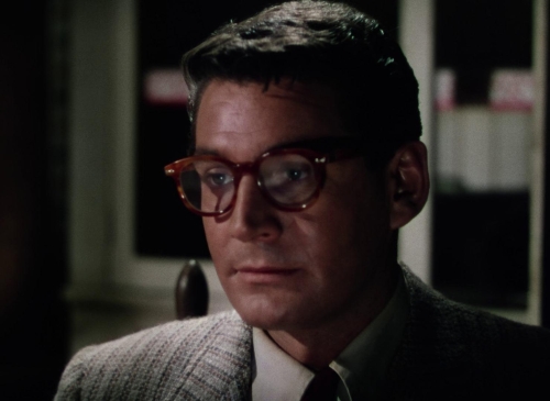 War of the Worlds 1953 30