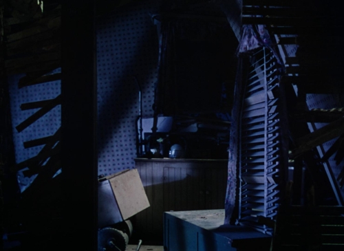 War of the Worlds 1953 33