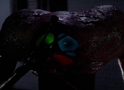 War of the Worlds 1953 34