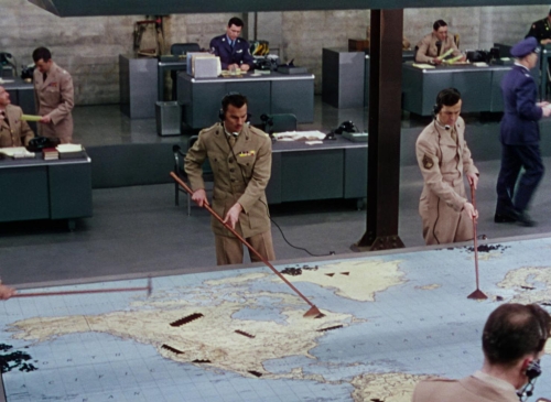 War of the Worlds 1953 37