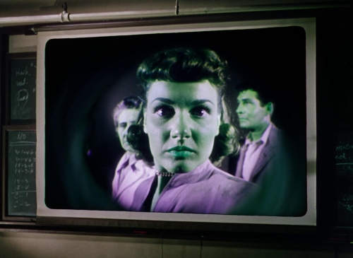 War of the Worlds 1953 41