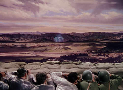 War of the Worlds 1953 43