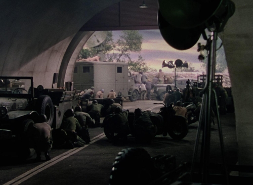 War of the Worlds 1953 44