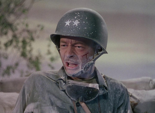 War of the Worlds 1953 48