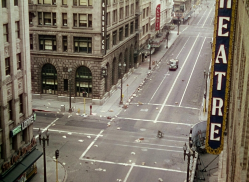 War of the Worlds 1953 52