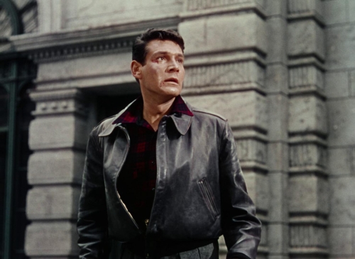 War of the Worlds 1953 53