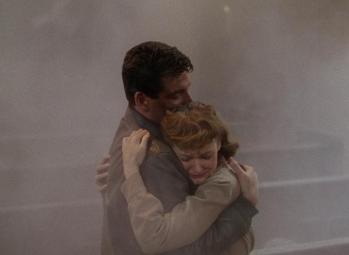 War of the Worlds 1953 60