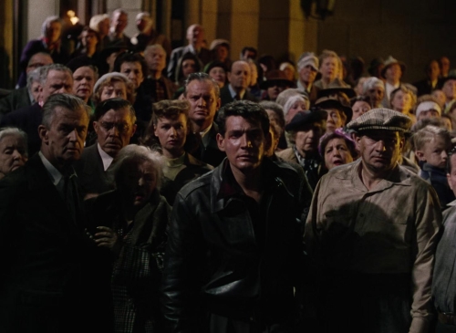 War of the Worlds 1953 61