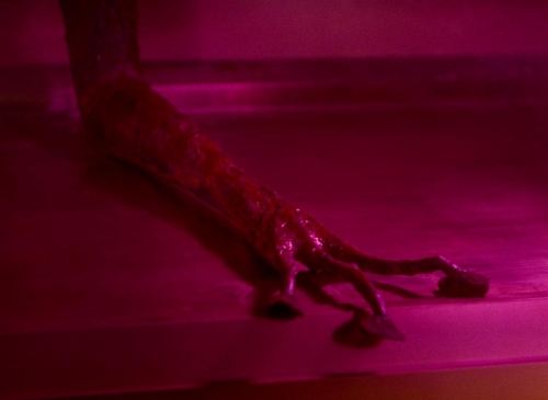 War of the Worlds 1953 62