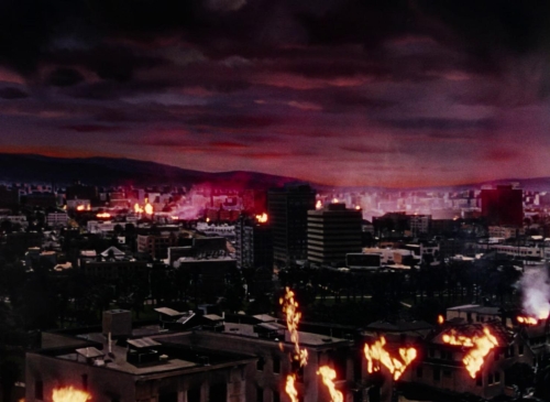 War of the Worlds 1953 63