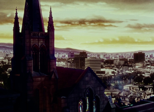 War of the Worlds 1953 65